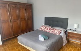 Vut Casa Albar